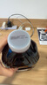 優(yōu)鮮沛（OceanSpray）美國進(jìn)口 經(jīng)典蔓越莓果汁 飲料飲品可調(diào)雞尾酒 1.89L 曬單實(shí)拍圖