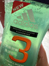 阿迪達斯 （adidas）男士源動(dòng)激活香波沐浴露250ml功能型香波沐浴露 曬單實(shí)拍圖
