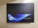 惠普HP【國家補貼20%】星Book Pro 16 2025 輕薄筆記本電腦(酷睿Ultra7 255H 32G 1T 2.5K 240Hz AI)灰 曬單實拍圖
