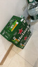 喜力經(jīng)典330ml*24瓶整箱裝 喜力啤酒Heineken 京東自營(yíng) 曬單實(shí)拍圖
