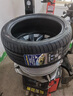 固特異（Goodyear）汽車(chē)輪胎 245/40R19 94V EAG F1 ASY3 鷹馳F1 3代 大眾CC 領(lǐng)克02 曬單實(shí)拍圖