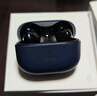 vivo TWS 4Hi-Fi版真無(wú)線(xiàn)降噪耳機全鏈路至臻Hi-Fi55dB深海降噪 適配蘋(píng)果小米華為手機 至臻藍情人節 曬單實(shí)拍圖