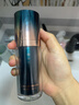 花西子【出游必備】小黛傘軍訓防曬霜隔離35g防紫外線(xiàn)SPF50+戶(hù)外素顏 曬單實(shí)拍圖