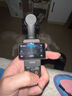 大疆 DJI Osmo Pocket 3 標準版 一英寸口袋云臺相機 OP靈眸手持數碼相機 旅游vlog 便攜美顏攝像 曬單實(shí)拍圖