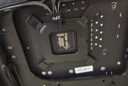 攀升戰(zhàn)境S7 酷睿i5 12400F/U5 230F/RTX5060/3050設(shè)計(jì)師渲染游戲臺(tái)式電腦主機(jī)臺(tái)式機(jī)整機(jī) 配置八 14代i7 RTX5060 曬單實(shí)拍圖