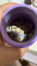 衛(wèi)仕乳鐵蛋白貓多維約200片 專用復(fù)合維生素免疫維b寵物 曬單實(shí)拍圖