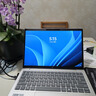 惠普筆記本 Elitebook 630G11 13.3英寸AI高端輕薄商務(wù)電腦 Ultra5-125U/32G/1TSSD/集顯/Win11/定制 曬單實(shí)拍圖