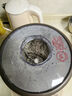 小熊（Bear）和面機家用 揉面機 廚師機 全自動(dòng)多功能智能和面攪面機 面包面粉發(fā)酵醒面HMJ-A50N1 曬單實(shí)拍圖