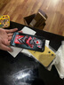 美版機(jī)【0首付24期免息】iPhone16 蘋果 16Plus 全新后封美版有鎖 iPhone 16 Plus 黑色 128G 全新未激活+包開卡槽 曬單實(shí)拍圖