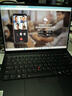 ThinkPad【國家補貼20%】聯(lián)想筆記本電腦E14 2025超能版 商務(wù)辦公學(xué)生輕薄本 英特爾酷睿5 16G 1T 2.8K黑色 曬單實(shí)拍圖