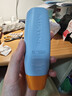 Mistine蜜絲婷防曬霜小黃帽60ml*2防水汗防紫外線(xiàn)高倍spf50+雙11搶先購 曬單實(shí)拍圖