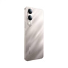 vivo Y37c 6GB+128GB 鈦金 5500mAh大電池 SGS五星整機抗跌耐摔認證 150%大音量 老人機 AI手機 曬單實(shí)拍圖
