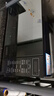 格蘭仕（Galanz）變頻微波爐烤箱一體機 不銹鋼內膽家用25升大容量一級能效平板式光波爐G90F25CSPV-BM1(G0) 曬單實(shí)拍圖