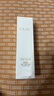 玉蘭油（OLAY）全新美白乳液100ml補水保濕去黃提亮改善暗沉護膚品生日禮物女 曬單實(shí)拍圖
