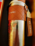 特美刻（TOMIC）純鈦咖啡杯內外純鈦朱炳仁聯(lián)名便捷保溫水杯高檔雙十一送禮 曬單實(shí)拍圖