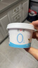 簡(jiǎn)愛(ài)無(wú)蔗糖酸奶 0蔗糖0代糖130g*4杯 0添加天然乳蛋白【京東專(zhuān)供】 曬單實(shí)拍圖