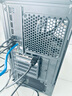 AOC頂配獨顯RTX4090+英特爾14代酷睿i9 14900KF/i7 14700KF臺式電腦AI算力設計RX7900XT游戲直播主機 配置四：i9 14900KF+RTX4090 新品上市/頂配R 曬單實(shí)拍圖