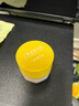丁家宜黃芪霜滋潤保濕改善暗沉面霜乳液國貨護(hù)膚品50g 曬單實拍圖