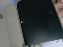 華碩天選6 Pro 銳龍版 國家補貼20% 16英寸游戲本 筆記本電腦(銳龍9 8940HX 16G 1T RTX5060 2.5K)灰 曬單實(shí)拍圖