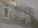 HAUNEK強力除膠劑黏膠不干膠清除家用強力去膠門(mén)窗瓷磚開(kāi)荒保潔清洗劑 曬單實(shí)拍圖