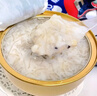 燉太太厚椰乳燕窩粥即食孕婦營(yíng)養品早餐粥養胃代餐粥速食補氣血山藥百合 厚椰乳燕窩粥6碗裝 一箱 曬單實(shí)拍圖
