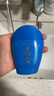 資生堂藍胖子防曬乳50mlSPF50+戶(hù)外高倍隔離防曬 曬單實(shí)拍圖