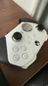 微軟（Microsoft）Xbox無線游戲手柄 Elite 2精英2代二代 白色青春版 無線控制器 藍(lán)牙 PC/平板/手機(jī) Steam 明末 曬單實(shí)拍圖