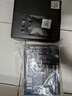 飛智黑武士4Pro 無(wú)線(xiàn)游戲手柄 競技精英pc電腦版手機 藍牙NS電視switch類(lèi)xbox steam 曬單實(shí)拍圖
