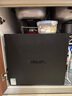 飛利浦（PHILIPS）加熱凈水器家用 2500G熱水流速凈擎U24promax 6.4L/min即熱礦化pfas凈水機AUT8025【國家補貼】 曬單實(shí)拍圖