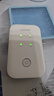 聯(lián)想隨身wifi6移動(dòng)無(wú)線(xiàn)上網(wǎng)支持5G/4G設備路由器免插卡雙網(wǎng)通用無(wú)限流量網(wǎng)絡(luò )筆記本電腦全國便攜2025款 曬單實(shí)拍圖