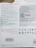閃迪（SanDisk）500GB SSD固態(tài)硬盤(pán)2400MB/s讀速PLUS性能加強版M.2接口TLC顆粒NVMe協(xié)議PCIe3.0高速筆記本擴容電腦 曬單實(shí)拍圖