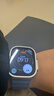 圖拉斯【新款Ultra3/2/1通用】適用蘋(píng)果手表ultra3鋼化膜ultra2保護殼apple watch ultra3/2/1通用保護膜 【新49mm】原色鈦金屬邊框丨超強防爆 iWatch Ul 曬單實(shí)拍圖