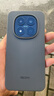 小米（MI）REDMI Note15 Pro 天璣7400-Ultra 7000mAh 龍晶玻璃十倍抗摔 IP68 8+256 子夜黑 紅米 5G手機(jī) 曬單實(shí)拍圖