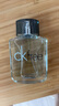 卡爾文克雷恩（Calvin Klein）CKFree飛揚男士淡香水50ml生日節日禮物送男友老公(效期至26.8) 曬單實(shí)拍圖