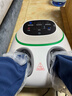 medisana德國足療機足底部按摩器全自動(dòng)理療按腳器腳底穴位暖腳器老人禮物 曬單實(shí)拍圖