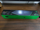 雷蛇（Razer）重裝甲蟲(chóng)V3 L號 游戲鼠標墊  游戲防滑 450*400*3mm 曬單實(shí)拍圖