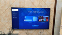 創(chuàng  )維電視A6F Pro+ 75英寸智能平板電視機3072分區QD-Mini LED 液晶游戲 75吋國家補貼 A6F Ultra 曬單實(shí)拍圖