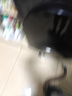 美的（Midea）滾筒洗衣機全自動(dòng)家用 1.1洗凈比MD120V36T 12公斤洗烘一體機 節能凈速 以舊換新 家電國家補貼20% 曬單實(shí)拍圖