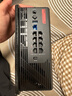 華碩（ASUS）【國家補(bǔ)貼】ROG魔盒WiFi7電競無線路由器（9個(gè)2.5G口MTK AI內(nèi)芯 2GB DDR4內(nèi)存）Aimesh隨心組路由 曬單實(shí)拍圖