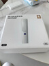 babycare嬰兒理發(fā)器整機防水低音自動(dòng)吸發(fā)兒童剃頭發(fā)禮盒寶寶專(zhuān)用 辛德白 曬單實(shí)拍圖
