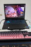 華碩天選6 Pro 酷睿版 國家補貼20% 16英寸游戲本 筆記本電腦(i7-14650HX 16G 1T RTX5060 2.5K)灰 曬單實(shí)拍圖