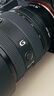 索尼（SONY）FE 20-70mm F4 G全畫(huà)幅超廣角標準變焦G鏡頭（SEL2070G） 曬單實(shí)拍圖