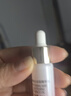 茉珂（mooklook）抗皺緊致美容油 保濕滋潤抗皺淡紋50ml  曬單實(shí)拍圖