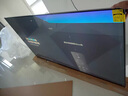 小米（MI）電視 包安裝版(固定掛架送裝一體) S Pro Mini LED 75英寸2025款2304分區一級能效家電國家補貼 曬單實(shí)拍圖