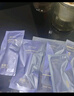 凌博士青春水乳2.0套裝抗皺舒緩緊致護(hù)膚品化妝全分子量玻尿酸中秋禮盒 曬單實(shí)拍圖