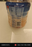 桂格（QUAKER）即食燕麥片1000克罐裝 營(yíng)養早餐 膳食纖維 零添加白砂糖 曬單實(shí)拍圖