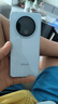 vivo Y500 8GB+256GB 冰川藍 8200mAh超薄藍海電池 IP69+滿級防水 越級旗艦外觀 耐用抗摔 AI手機 曬單實拍圖