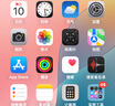 Apple/蘋(píng)果 iPhone 16 Pro Max（A3297）1TB 原色鈦金屬 支持移動(dòng)聯(lián)通電信5G 雙卡雙待手機 曬單實(shí)拍圖