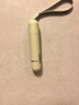 植物媽媽走珠冰露18ml 舒緩解癢蚊蟲(chóng)叮咬叮包消腫紫草膏寶寶嬰兒兒童專用 曬單實(shí)拍圖