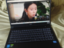 宏碁（acer）宏基暗影騎士·擎5/6【補貼20%】滿(mǎn)血4060顯卡高性能電競游戲本大學(xué)生設計筆記本電腦 【擎2025】i5標壓/4060/2.5K/165 16G+1T 官方標配 | 國家補貼20% 曬單實(shí)拍圖